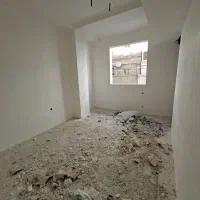 ۱۰۷ متر / پیامبر اعظم ، جعفری پناه / کاسبی|فروش آپارتمان|زاهدان, |دیوار