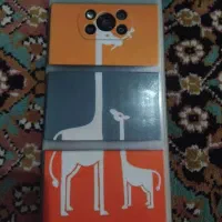 pocox3poro|موبایل|پاکدشت, پاکدشت (مامازند)|دیوار