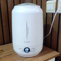 دستگاه بخور سرد امسیگ مدل us444 در حد نو