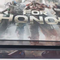 پلی استیشن ۴ اسلیم یک ترابایت