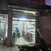 چند-مورد-اجاره-محدوده-رازی-شریعتی-و-آیت-عطار