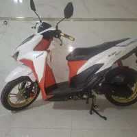 کلیک مدل ۱۴۰۱