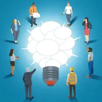 تشکیل تیم استارتاپ / سهام عضویت هیئت مدیره