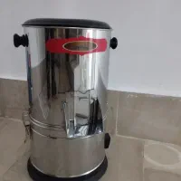 سبزی خردکن پارسیا  نو اصلا استفاده نشده