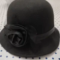 کلاه|لباس|همدان, |دیوار