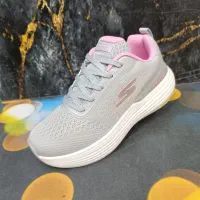 کتونی اسکیچرز ویتنام Skechers پانو دخترانه|کیف، کفش، کمربند|قم, زنبیل آباد|دیوار