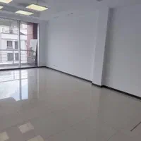 براصلی/129 متر سند اداری فول/2 پارکینگ|فروش دفتر کار، اتاق اداری، مطب|تهران, سنائی|دیوار