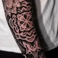 تا.تو خفن با متریال اورجینال. کولرآبی|کولر آبی|شهرکرد, |دیوار