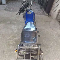 موتور200مدل1400