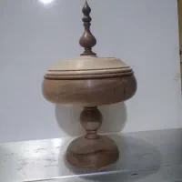 سازند انواع  کار های چوبی|صنایع دستی و سایر لوازم تزئینی|قوچان, |دیوار