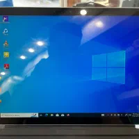 سرفیس پرو ۷ رم ۱۶ SSD 256 فوق العاده تمیز
