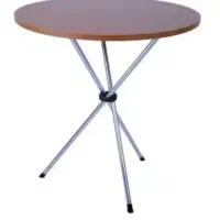 میز خاطره در حد نو