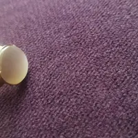 بدلیجات رنگ ثابت