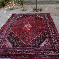 فروش فرش دستباف