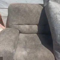 مبل