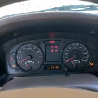 خودرو پژو ۴۰۵|خودرو سواری و وانت|سیرجان, |دیوار