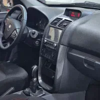 سورن پلاس موتور EF7 مدل 1403 مشابه خشک|خودرو سواری و وانت|سنندج, |دیوار