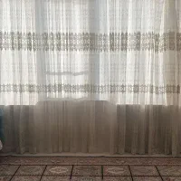 فروش پرده|پرده، رانر، رومیزی|ابهر, |دیوار