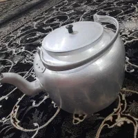 لوازم خونه