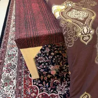 کرسی چوبی|بخاری، هیتر، شومینه|میانه, |دیوار