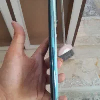 نوت 10promax