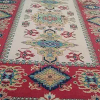 قالی|فرش|ایذه, |دیوار