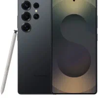 گوشی سامسونگ s25 ultra