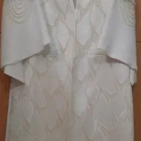 مانتو مجلسی