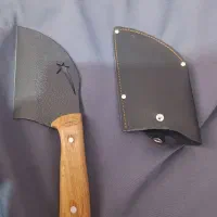 تبر|کلکسیون و سرگرمی|بیرجند, |دیوار