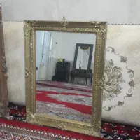 حراجی|حراج|ایوان, |دیوار