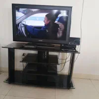 تلویزیون براویای سونی اصل مدل ۳۲ اینچ|تلویزیون و پروژکتور|تهران, شهرک آزادی|دیوار