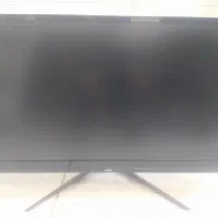 msi Cpu i5 10400       نسل 10  Ram 8g  Ssd 512 g