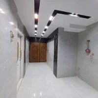 آپارتمان بلوار دانشگاه/طبقه همکف/فول/فرصت خرید/