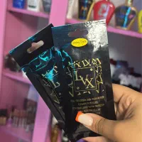 سولاریوم شرق تهران برنز شکلاتی و طلایی|خدمات آرایشگری و زیبایی|تهران, نبی اکرم|دیوار