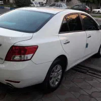 آریو مدل ۹۷ اتومتیک|خودرو سواری و وانت|ارومیه, |دیوار