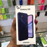 A15 G256 R8|موبایل|ری, ظهیرآباد|دیوار