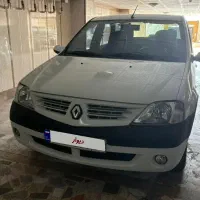 ال نود e2مدل 94|خودرو سواری و وانت|کرج, فاز ۳ گوهردشت|دیوار