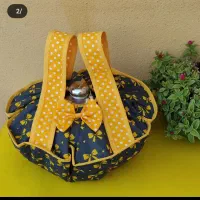 سرویس اشپزخانه|سفره، حوله، دستمال آشپزخانه|سنندج, |دیوار