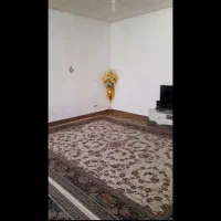 آپارتمان هشصددستگاه|فروش آپارتمان|دورود, |دیوار