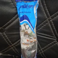 فروش سفره یکبار مصرف و زباله ۷۰در۹۰باقیمت مناسب|سفره، حوله، دستمال آشپزخانه|شهرکرد, |دیوار