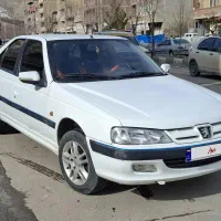 پارس ۸۹|خودرو سواری و وانت|مهاباد (آذربایجان غربی), |دیوار