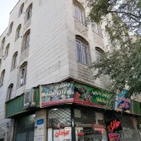 مغازه دونبش عطاری