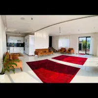 اجاره ویلا دوبلکس جنگلی اجاره ویلای دوبلکس جنگلی ب|اجارهٔ کوتاه‌مدت ویلا و باغ|قائم‌شهر, |دیوار