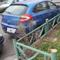 mvm315 x60 x33|خودرو سواری و وانت|تهران, دروازه شمیران|دیوار