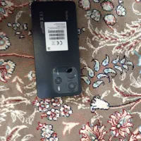 گوشی شیامی نوت 14|موبایل|مشهد, رده|دیوار