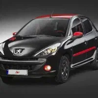 حوالهtu5p207 سقف شیشه رینگ آلومینیوم ارتقا یافته