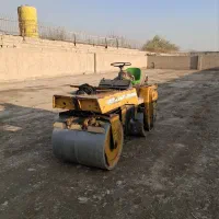 مرکزدستگاه غلطک اجاره ای موتوری شعبه یک تهران|ماشین‌آلات صنعتی|تهران, تهرانسر غربی|دیوار