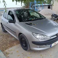 فروشی مدل 86 دور رنگ