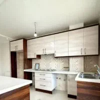 109-متر-2-خوابه-کلید-نخورده