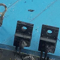 تعمیرات آمپلی ساب ضبط باند تیوتر|خدمات موتور و ماشین|لاهیجان, امیرشهید|دیوار